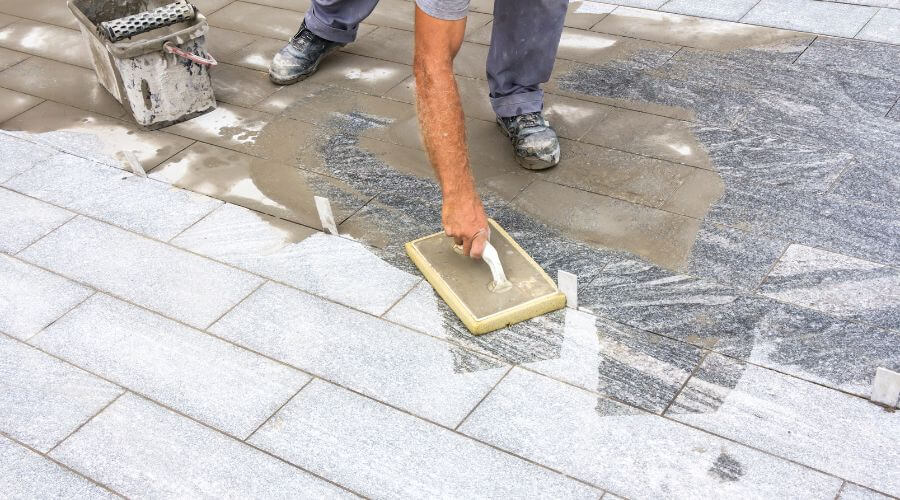 Local Chimney Repair in Egg Harbor, WI